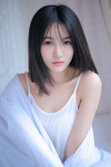 强剑国语播出时间